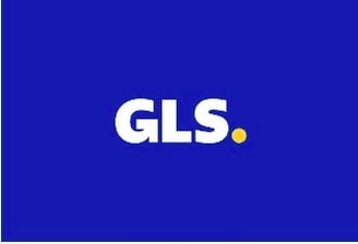 https://www.greenscreens.ai/news/greenscreens-ais-dynamic-pricing-helps-gls-exceed-high-pressure-growth-goals