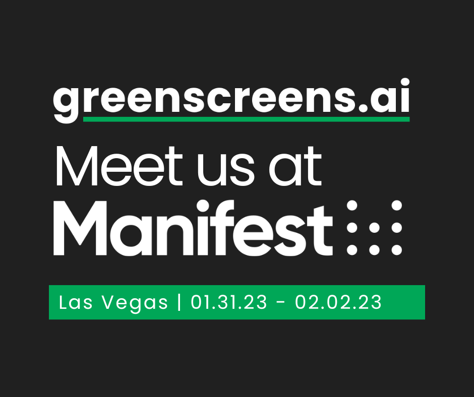 manifest-socialmedia 