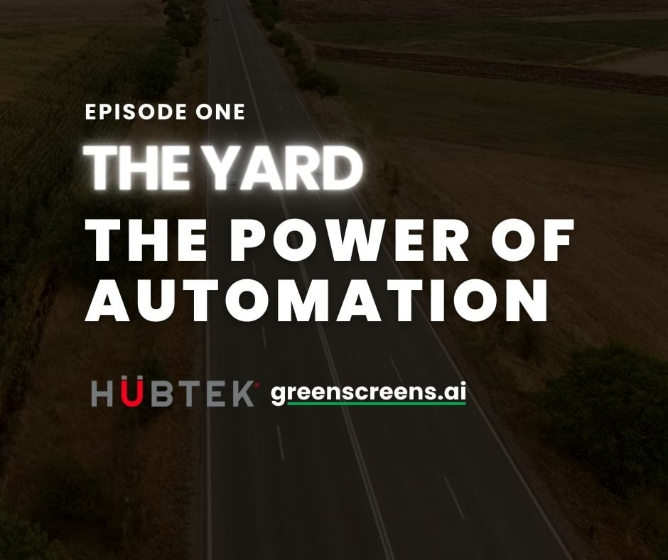 theyard-powerautomation